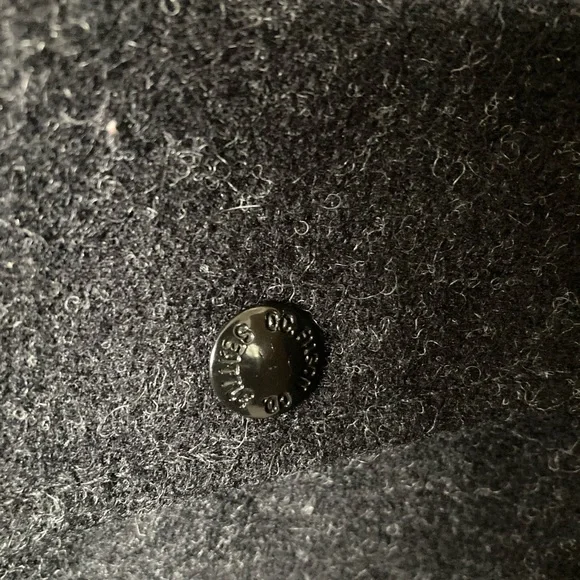 Vintage Filson Packer Coat - Picture 4 of 16